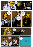Comic page 5 thumbnail
